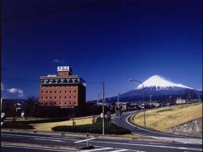 Fuji Park - 6
