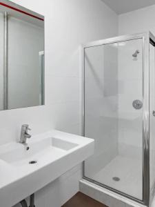 Central Park West - 16