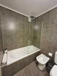 Top Rentals Downtown - 93