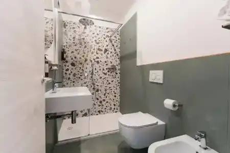 Albergo Stella Del Mare - 103