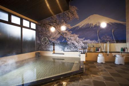 The Ryokan Tokyo Yugawara - 18