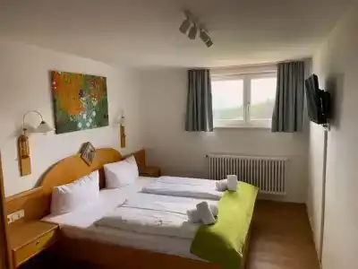 Bergstätter Hof - 46