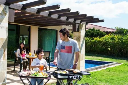 Kanehide Kise Country Club - 167