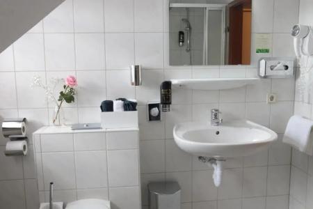 Daucher - 20