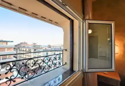 Grand Plaza & Locanda Maggiore - 39