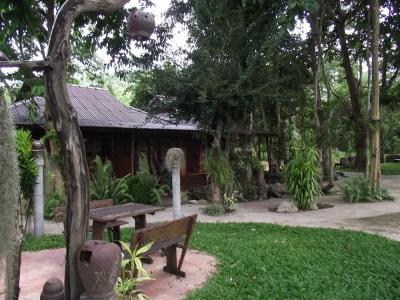 Lunda Orchid - 18