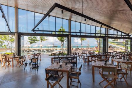 La Vela Khao Lak - Sha Extra Plus - 19