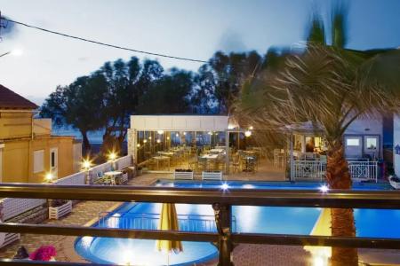 Alkionides Seaside - 63