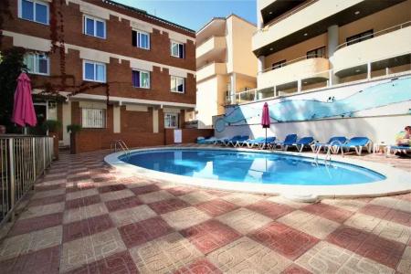 Moremar - 15