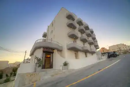 Ambassador - 0