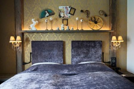 Boutique im Auracher Löchl - 148