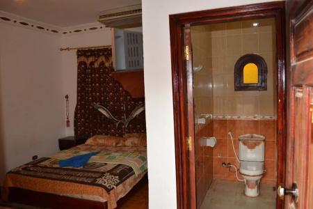 Seven Heaven Dahab - 4