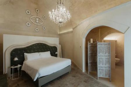Palazzo Del Duca Luxury - 55