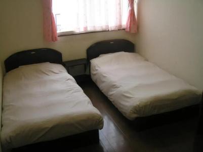 Pension Young House - 28