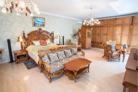 Villa Natalie - 2