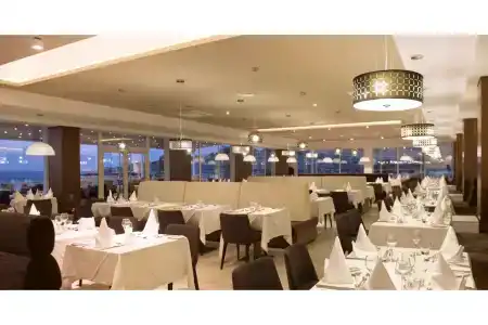 Salini Resort - 14