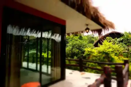 Baan Pong Tara - 30