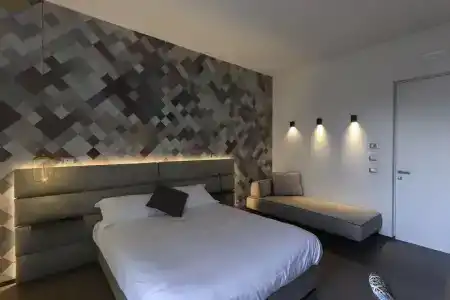 b&b The Attico - 52