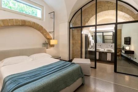 Palazzo De Noha - Boutique - 88