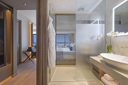Amathus Beach Limassol - 7