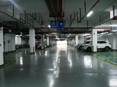 Blue Bay - 5