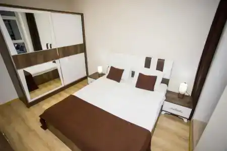 Batumi Resort - 99