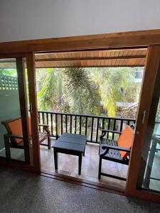 Marina Villa - 42