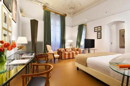 Leone Blu Suites | Una Esperienze - 115