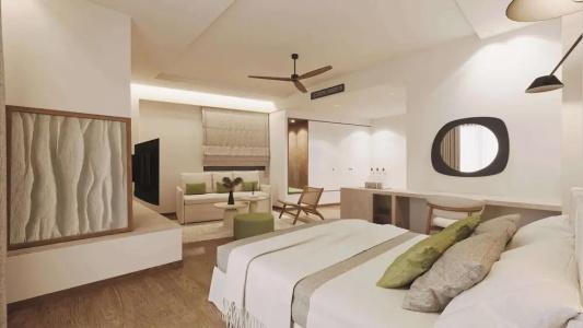 Lesante Classic, a member of Preferreds & Resorts - 205