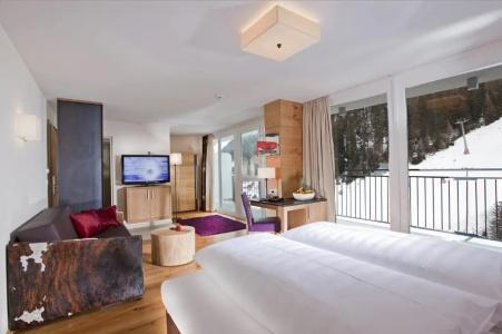 Fliana Ischgl - 92