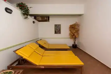 Grand Efe - 14