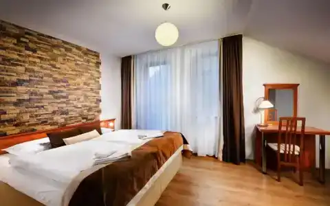 Bešeňová - 35