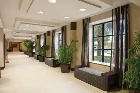 Buena Vista Suites Orlando - 22
