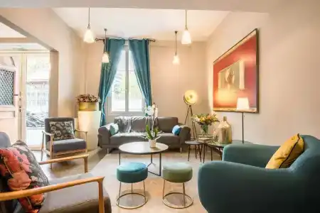 Beauvoir - 5