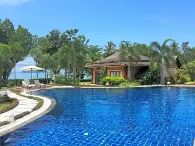 Laguna Villas Yao Noi - 34