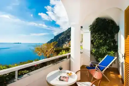 Eden Roc Suites - 172