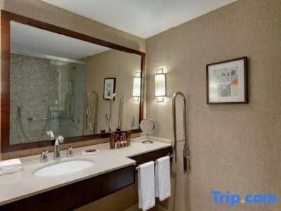 Sheraton Grand Rio & Resort - 114