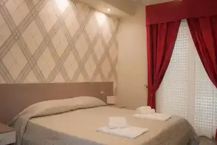 B&B Albachiara - 30