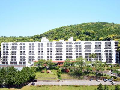 Kirishima Castle - 12