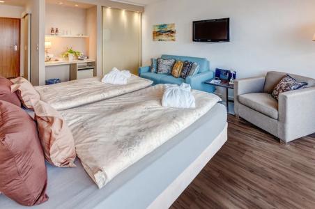 Ostsee-Hotel - 16