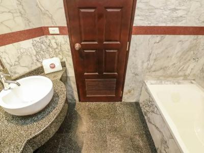 Nipa Resort, Patong Beach - Sha Extra Plus - 7