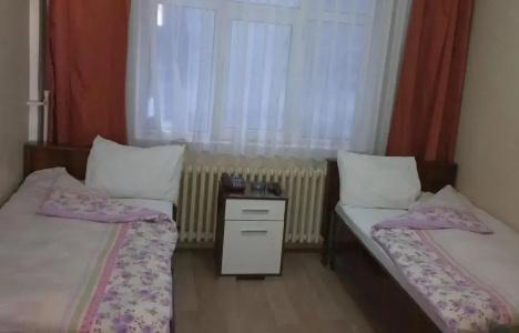 ÇInar - 33
