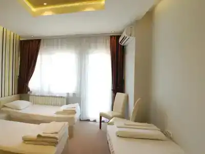 Holiday Park CFK - 15
