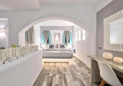 Anastasia Princess Luxury Residence & Spa- Adults Only - 5