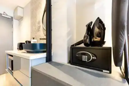 Newly Launched Heritage Collection on Arab - SG Clean - 30