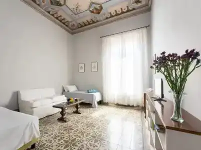 d'Azeglio Firenze - 70