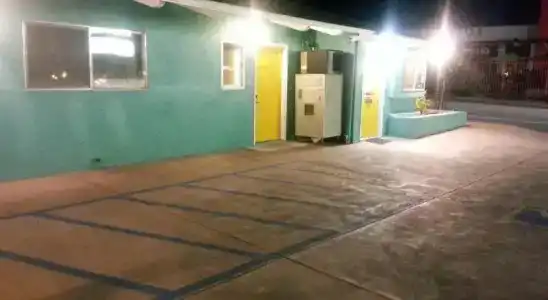 Villa - 12
