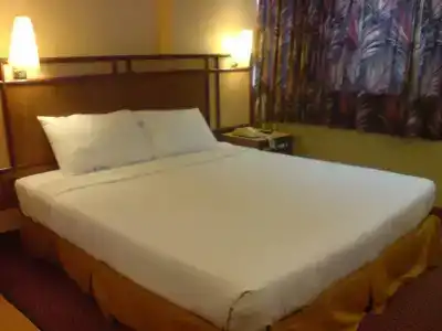 Grand Continental - 4