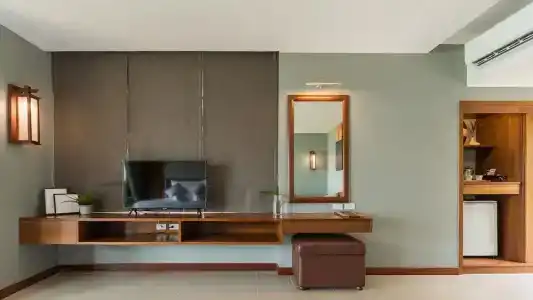 Anda Lanta Resort - 194