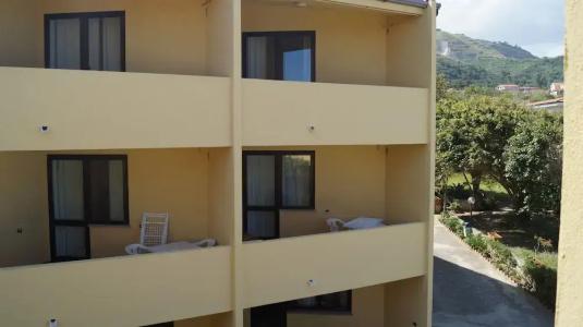 Il Poggio Di Tropea - 34